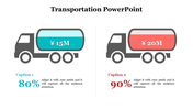 79625-editable-transport-powerpoint-presentation-slides-17