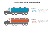 79625-editable-transport-powerpoint-presentation-slides-18