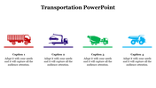 79625-editable-transport-powerpoint-presentation-slides-19