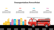 79625-editable-transport-powerpoint-presentation-slides-20