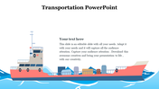 79625-editable-transport-powerpoint-presentation-slides-21