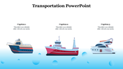 79625-editable-transport-powerpoint-presentation-slides-22