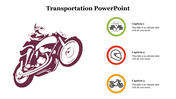 79625-editable-transport-powerpoint-presentation-slides-23