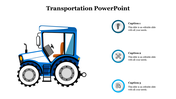 79625-editable-transport-powerpoint-presentation-slides-24