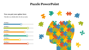 79647-best-puzzle-poewrpoint-presentation-01