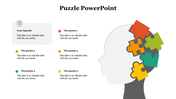 79647-best-puzzle-poewrpoint-presentation-02