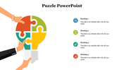 79647-best-puzzle-poewrpoint-presentation-03