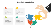 79647-best-puzzle-poewrpoint-presentation-04