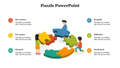 79647-best-puzzle-poewrpoint-presentation-05