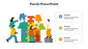 79647-best-puzzle-poewrpoint-presentation-07