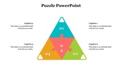 79647-best-puzzle-poewrpoint-presentation-08