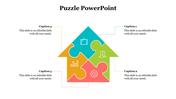 79647-best-puzzle-poewrpoint-presentation-09