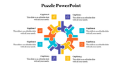 79647-best-puzzle-poewrpoint-presentation-11