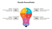 79647-best-puzzle-poewrpoint-presentation-12