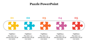 79647-best-puzzle-poewrpoint-presentation-13