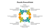 79647-best-puzzle-poewrpoint-presentation-14