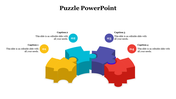 79647-best-puzzle-poewrpoint-presentation-15