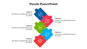 79647-best-puzzle-poewrpoint-presentation-16