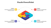 79647-best-puzzle-poewrpoint-presentation-17