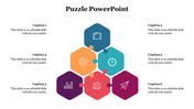 79647-best-puzzle-poewrpoint-presentation-18