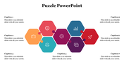 79647-best-puzzle-poewrpoint-presentation-19