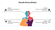 79647-best-puzzle-poewrpoint-presentation-21