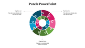 79647-best-puzzle-poewrpoint-presentation-24