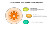 79648-hand-drawn-ppt-presentation-template-02