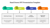 79648-hand-drawn-ppt-presentation-template-03