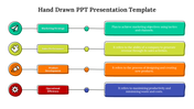 79648-hand-drawn-ppt-presentation-template-04