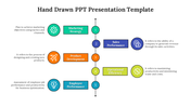 79648-hand-drawn-ppt-presentation-template-05