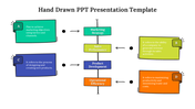 79648-hand-drawn-ppt-presentation-template-06