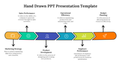 79648-hand-drawn-ppt-presentation-template-07