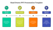 79648-hand-drawn-ppt-presentation-template-08