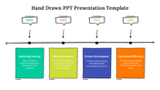 79648-hand-drawn-ppt-presentation-template-09