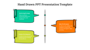 79648-hand-drawn-ppt-presentation-template-10