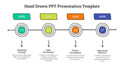 79648-hand-drawn-ppt-presentation-template-11