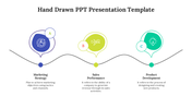 79648-hand-drawn-ppt-presentation-template-12