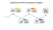 79648-hand-drawn-ppt-presentation-template-13