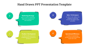 79648-hand-drawn-ppt-presentation-template-14