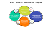 79648-hand-drawn-ppt-presentation-template-16