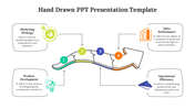 79648-hand-drawn-ppt-presentation-template-17