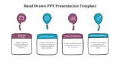 79648-hand-drawn-ppt-presentation-template-18