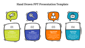 79648-hand-drawn-ppt-presentation-template-19