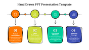 79648-hand-drawn-ppt-presentation-template-20