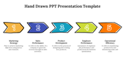 79648-hand-drawn-ppt-presentation-template-21