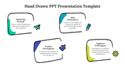 79648-hand-drawn-ppt-presentation-template-22