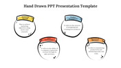 79648-hand-drawn-ppt-presentation-template-23