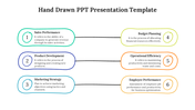 79648-hand-drawn-ppt-presentation-template-24