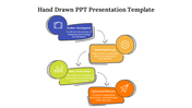 79648-hand-drawn-ppt-presentation-template-25